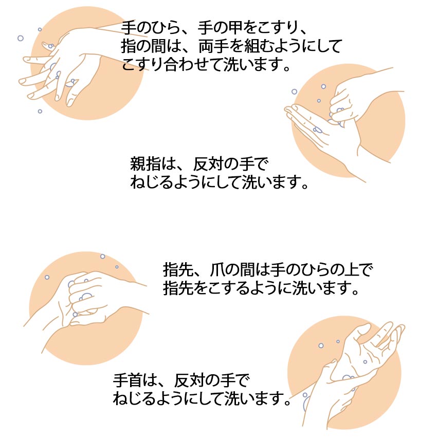 LION（ライオン） 当日出荷 10個おまとめ キレイキレイ ギフトセット