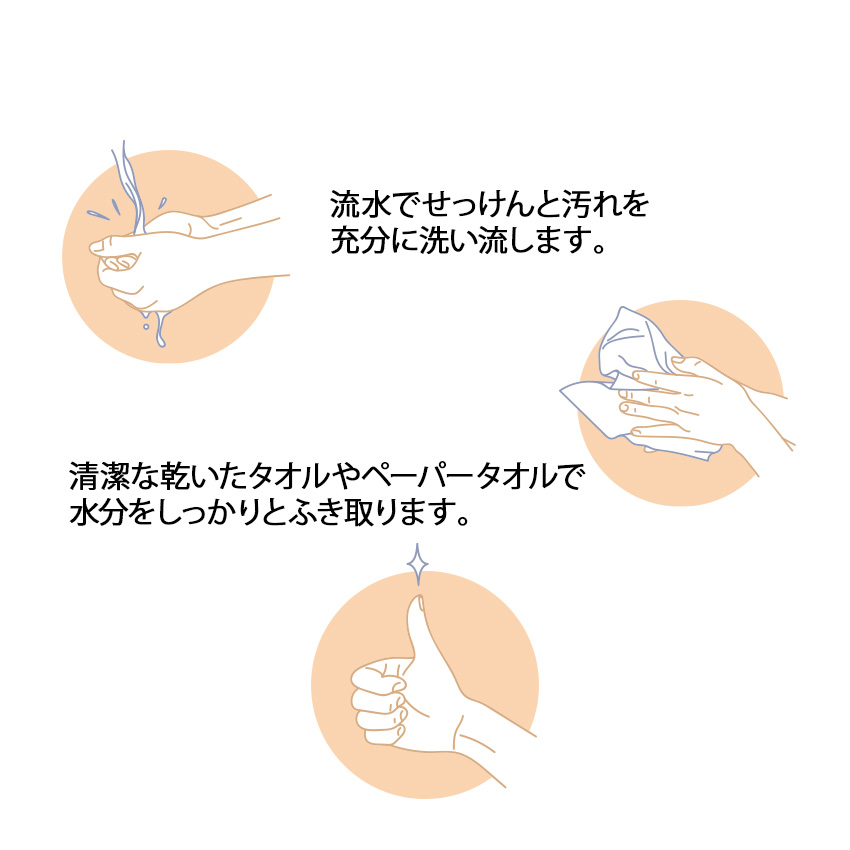 LION(ライオン) 当日出荷 10個おまとめ キレイキレイ ギフトセット LION(ライオン) 当日出荷 10個おまとめ キレイキレイ ギフトセット