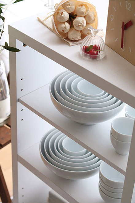 ノリタケ N4 ホテル レストラン用 プロユース 業務用食器