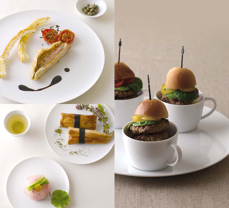 ノリタケ N4 ホテル レストラン用 プロユース 業務用食器