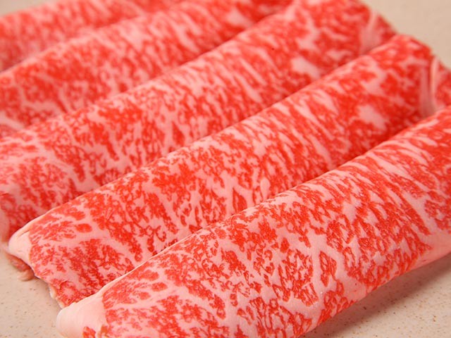 グルメカタログギフト 選べる国産和牛 厳選和牛肉のカタログギフト ...