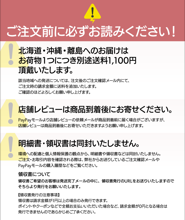 最短当日出荷) ドレッシング エスプリ ドレッシング 280ml 3本 鹿児島県 鹿屋産 La.esprit :1547-c1:情熱畑 Yahoo!店  - 通販 - Yahoo!ショッピング