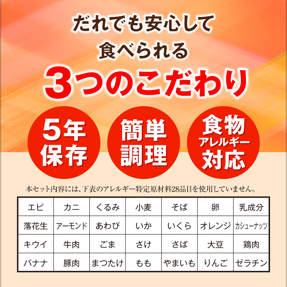 ファーストビュー