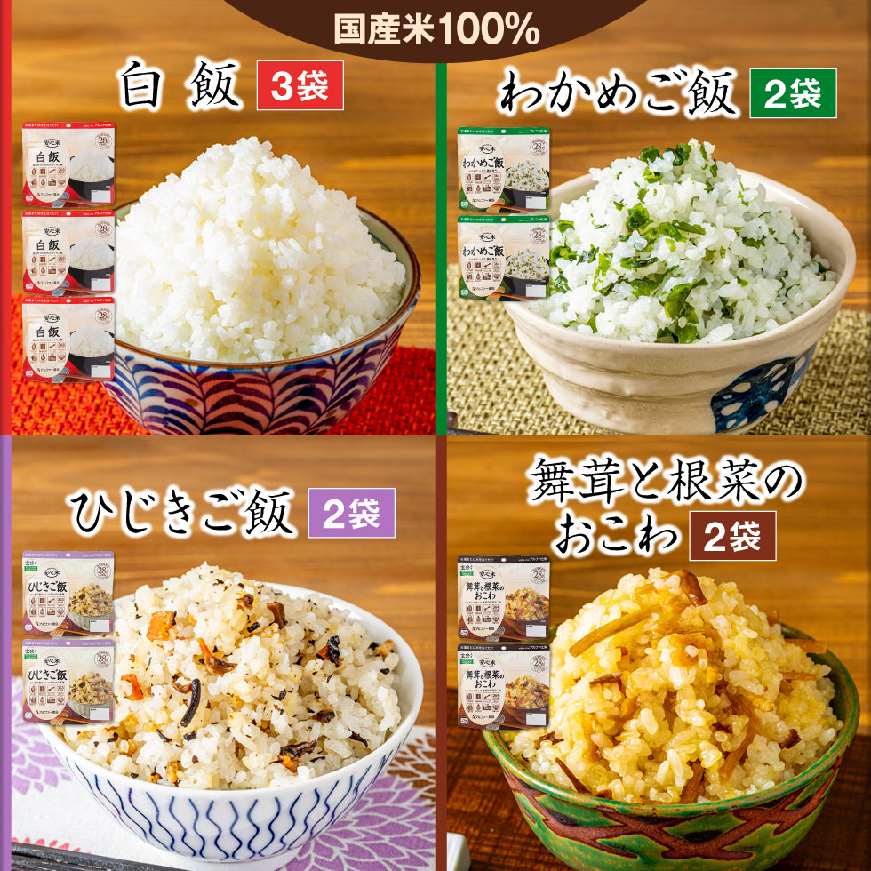 ファーストビュー