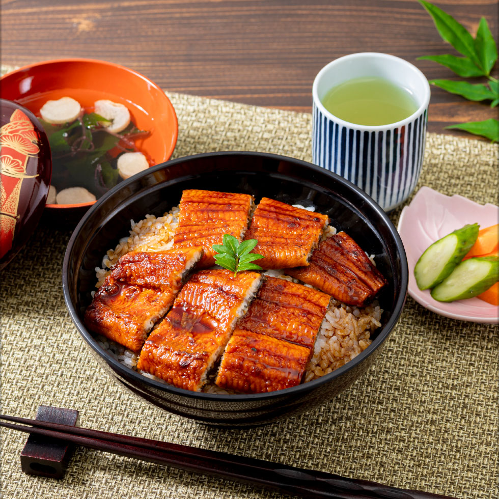 和食