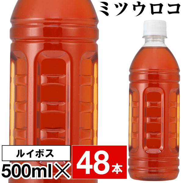 秀品 ギフト JAおきなわ 沖縄産 アテモヤ 3〜4玉 1kg 1箱 トロピカル