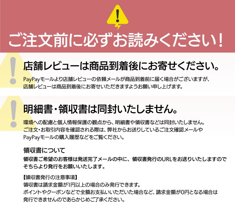 保存水 (最短当日出荷) 5年 2L 6本 山梨産 サーフビバレッジ 備蓄用 :1279-c1:情熱畑 Yahoo!店 - 通販 -  Yahoo!ショッピング