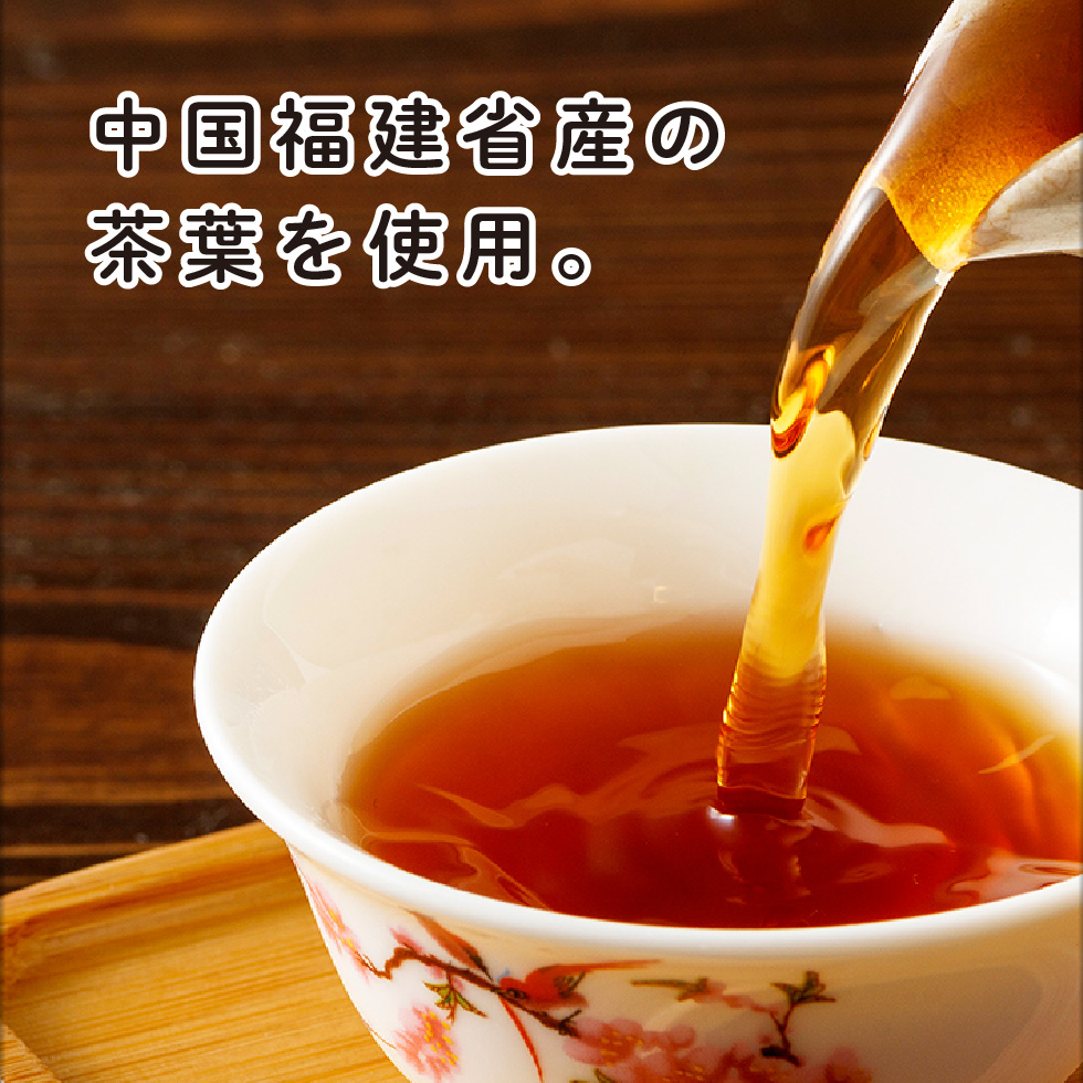 (�|�C���g2�{)  �E�[������ �G���� 500ml 48�{ �y�b�g�{�g�� 24�{ 2�� LDC ����������̉G���� �\�t�g�h�����N ���� �֘A�摜3