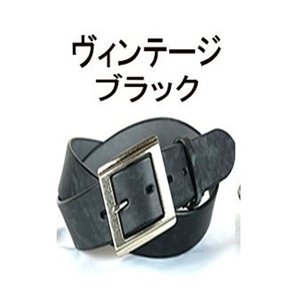 大きいサイズ メンズ レザーベルト ロングサイズ 日本製 送料無料 本革 TKBT-0011L｜jyougeya｜05