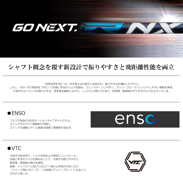 Titleist（タイトリスト） ゴルフ スリーブ付きシャフト フジクラ