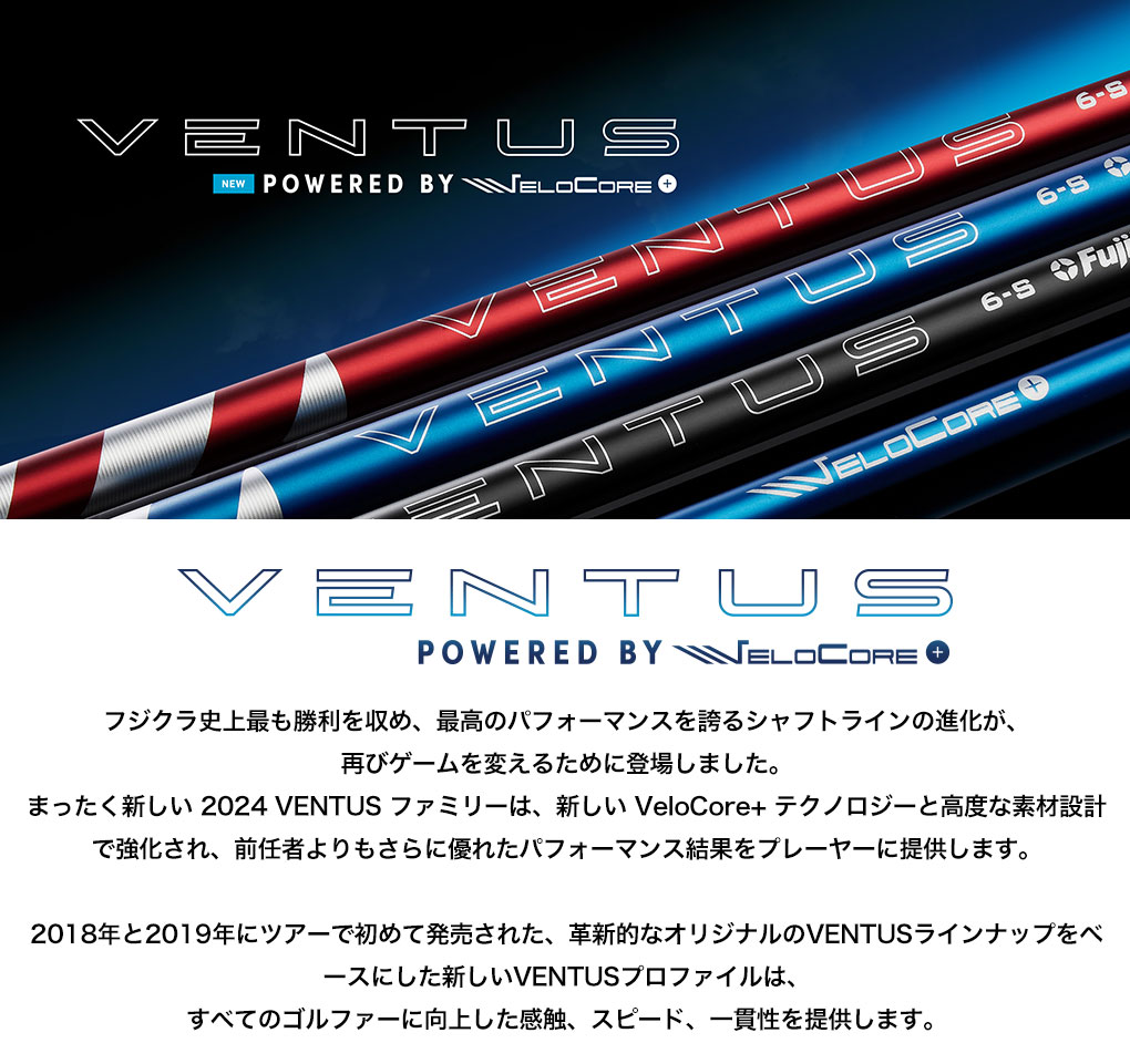 Amazon.co.jp: [Teeolive製作]タイトリスト用OEMスリーブ付