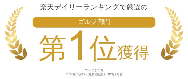 JYPERS(ジーパーズ) - PING G430シリーズ｜Yahoo!ショッピング