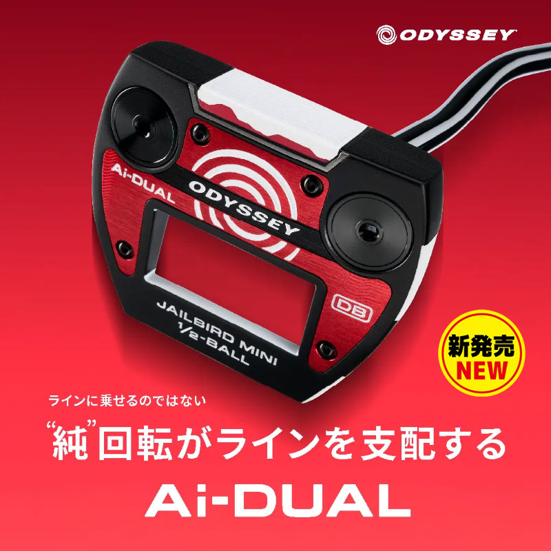 JYPERS(ジーパーズ) - Yahoo!ショッピング