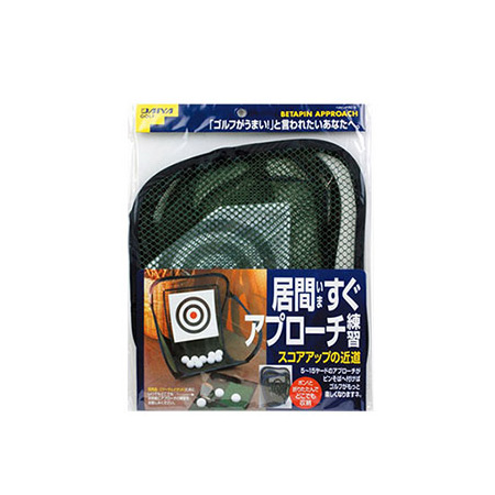 DAIYA GOLF _C x^sAv[` TR-407 Av[`K