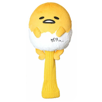 Amazon.co.jp: ライト(LITE) ヘッドカバー H-361 ヘッドカバー