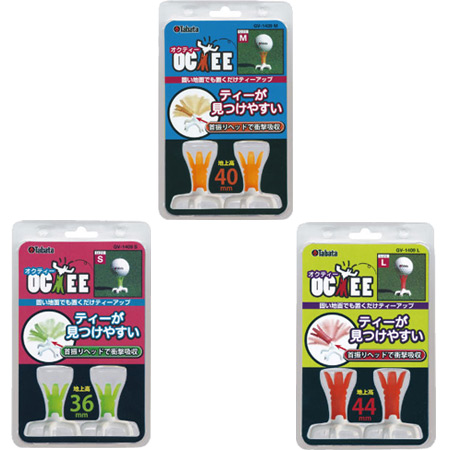 ^o^St Tabata GOLF INeB[ (S,M,L) GV1409