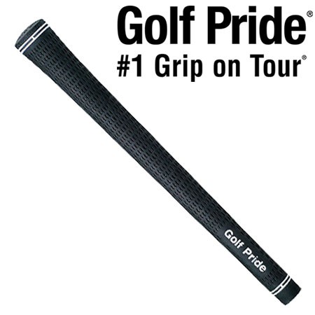 ゴルフプライド ツアーベルベット バックラインなしの人気商品・通販 