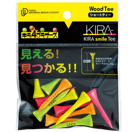 Malbon Golf アンブレラ BUCKETS CITY UMBRELLA ゴルフ傘