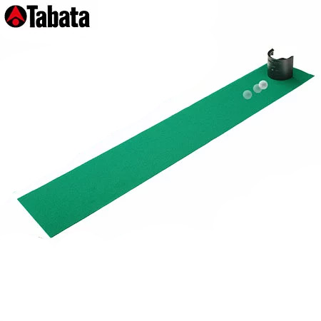 Tabata GOLF ^o^ GV-0138 }`Jbv pbg̋Ɉ cVv IXẌi