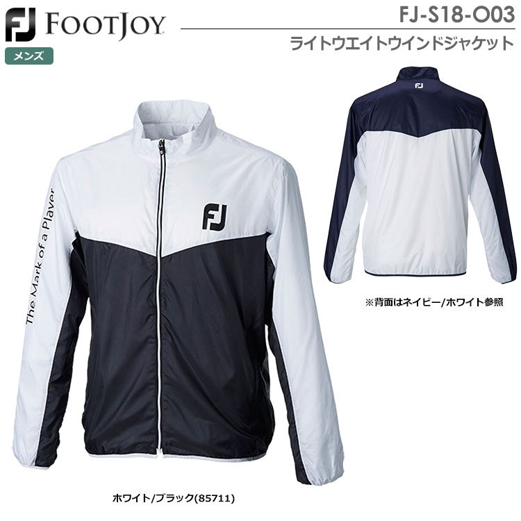 正規逆輸入品】 Myartte クリエイティブゴルフボールマーカー ソフト 