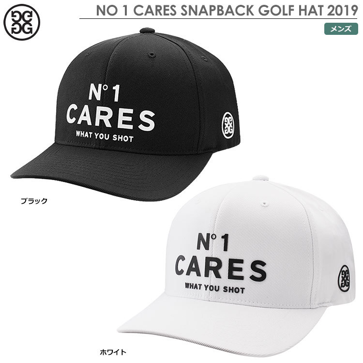 new golf hats 2019