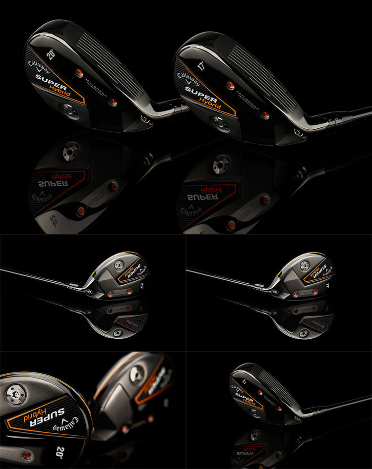 キャロウェイ 2020 Super Hybrid (TENSEI CK PRO ORANGE HY80 カーボン装着) CALLAWAY GOLF  スーパーハイブリッド USA直輸入品 :100600330335:JYPERS(ジーパーズ) - 通販 - Yahoo!ショッピング