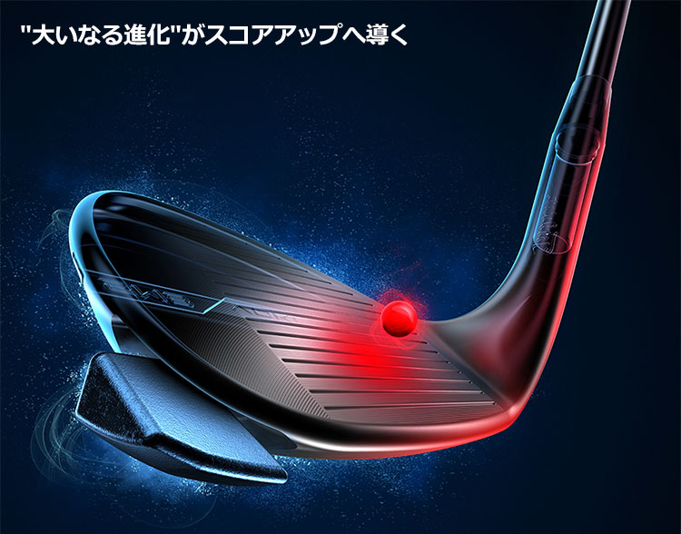 タイトリスト VOKEY SM8 ウェッジ ツアークローム N.S.PRO 950GH neo エヌエス プロ 46〜56度 ボーケイ スピンミルド8  ウエッジ TITLEIST 日本正規品