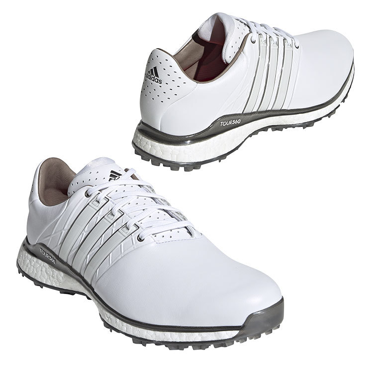 adidas tour 350 golf shoes