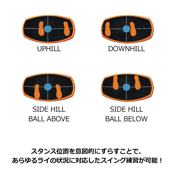 オレンジ Orange Whip THE ORANGE PEEL オレンジウィップ