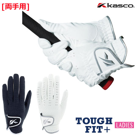 LXR Kasco TOUGH FIT{ ^ttBbg{ fBX SF-2116LW StO[u p {Ki