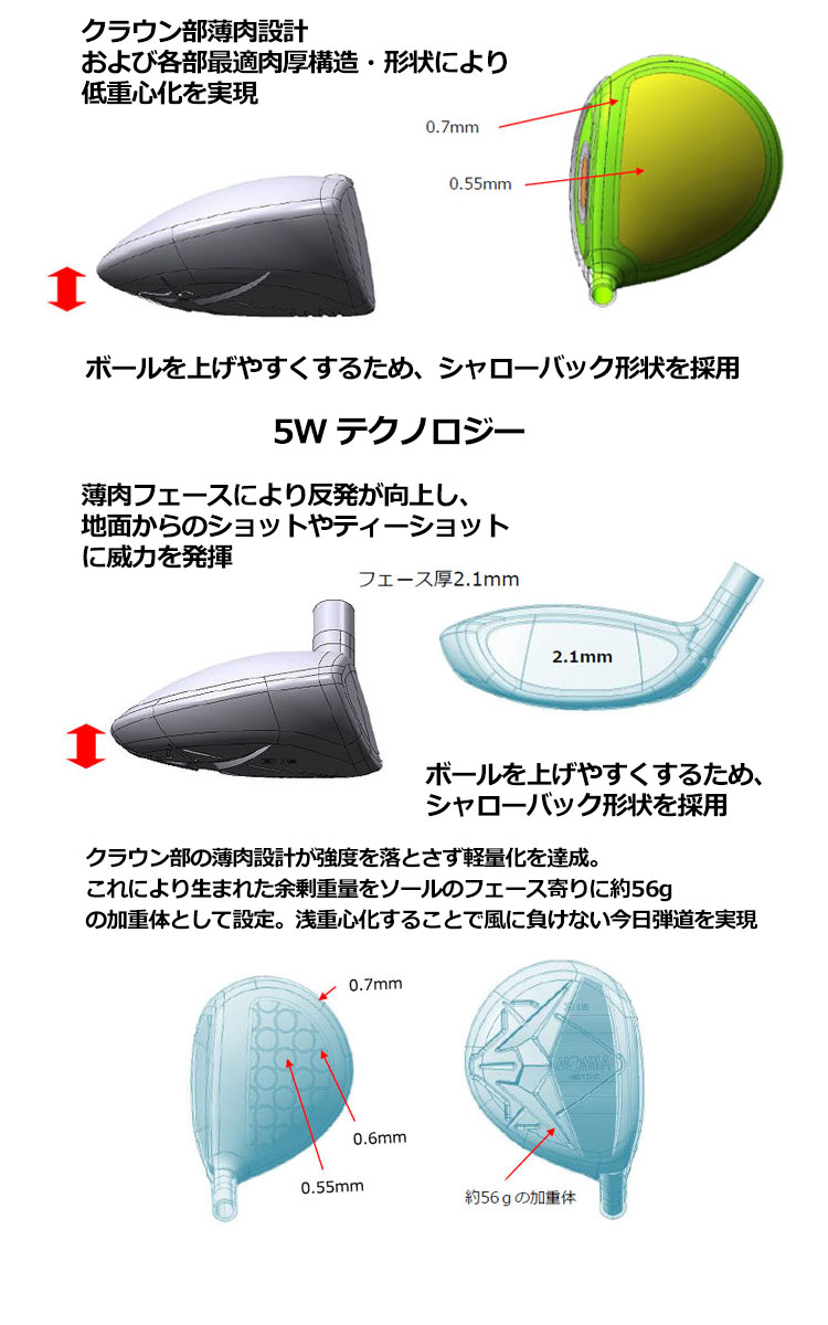 5ケース特価厚手 HHJ 業務用ポリ袋 45L 透明 0.050mm 300枚×5ケース 10