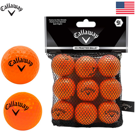 Callaway　キャロウェイ　ゴルフボールレトリーバー　ボール拾い　ゴルフ器具 Amazon | キャロウェイ(Callaway) ゴルフボール拾い 107cm