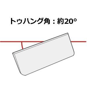 BETTINARDI ベティナルディ 2021 STUDIO STOCK 28CS センター BETTINARDI ベティナルディ 2021 STUDIO STOCK 28CS センター