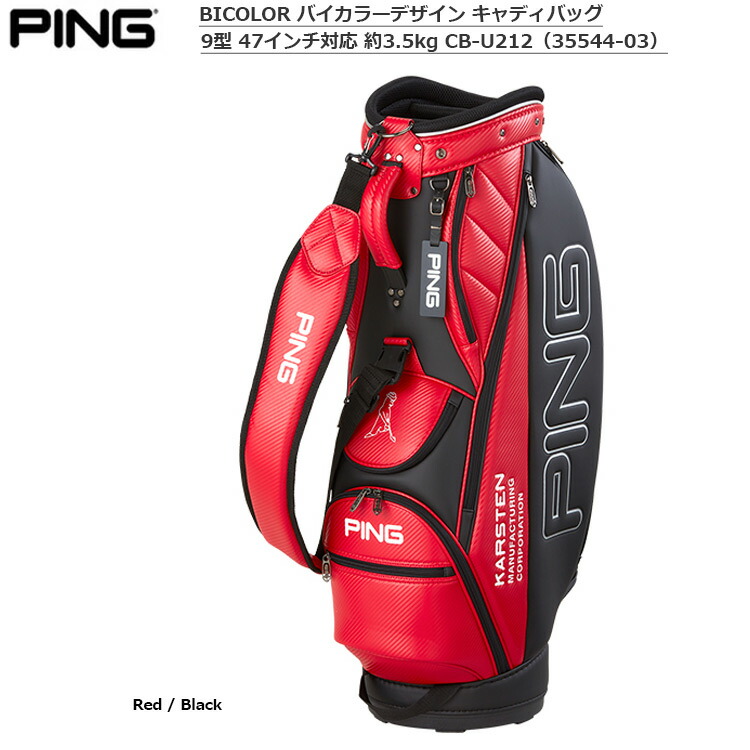 imgrc0158112479.jpg