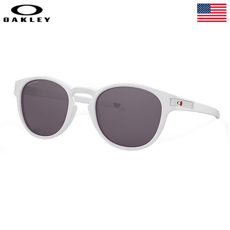 オークリー OAKLEY LATCH (ASIA FIT) SHIBUYA COLLECTION サングラス [OO9349-3653] USA直輸入品