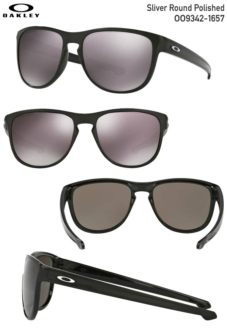 oakley 009342