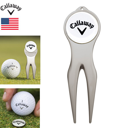 LEFC DIVOT TOOL C{[}[J[t 0700215001313 K  USAAi
