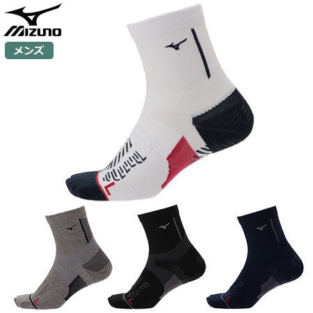ミズノ バイオギアアーチハンモックF8ソニック ショート丈 52JX0012 メンズ MIZUNO GOLF 2021秋冬モデル