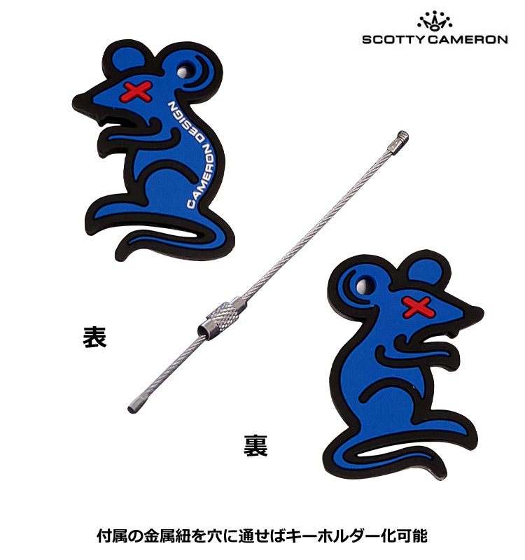 レビュー高評価の商品!の商品をすべて キャメロン usa 商品一覧 - JYPERS(ジーパーズ) - 売れ筋通販 その他