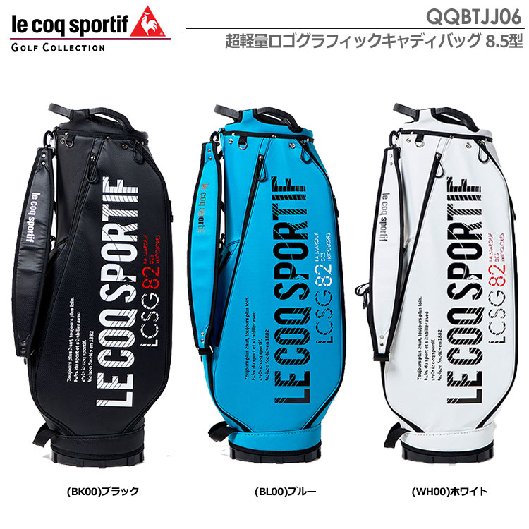 imgrc0164326477.jpg