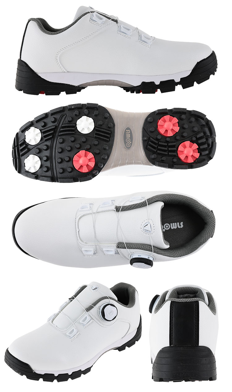 ゴルフ スパイクレスのおすすめ人気商品一覧 通販 - Yahoo!ショッピング