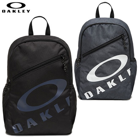 オークリー Essential Day Pack S 6.0 Ytr デイパック FOS900986 OAKLEY 2022年モデル 日本正規品
