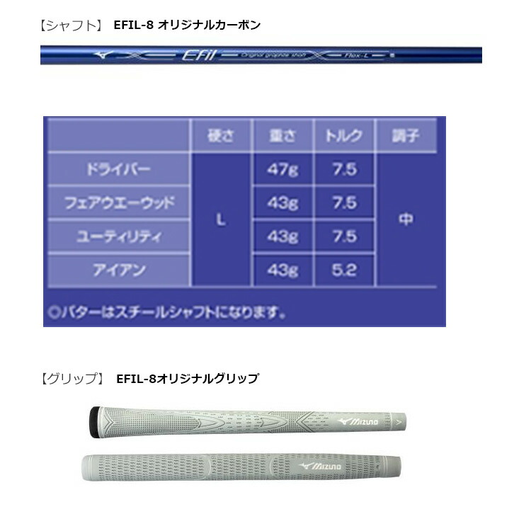 Amazon.co.jp: レディース ゴルフクラブセット 12本組 初心者 右