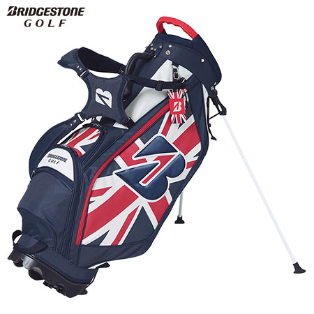 JONES Sports ○今なら帽子プレゼント○JONES ジョーンズ