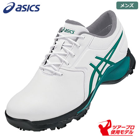 ASICS（アシックス） ゴルフシューズ GEL-ACE PRO M ゲルエース プロ