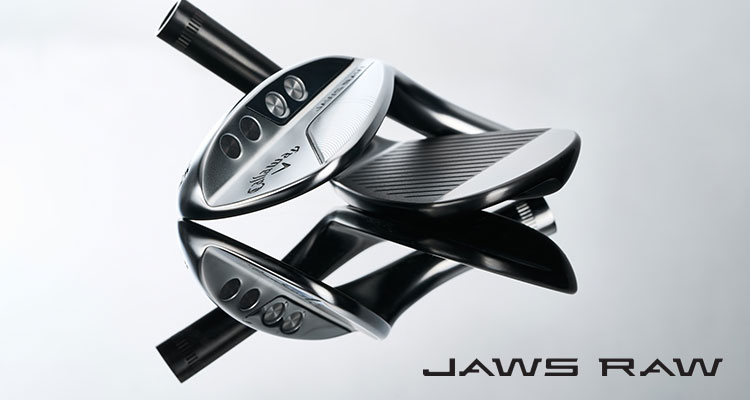 キャロウェイ 2022 JAWS RAW ウェッジ クロム メンズ 右用 N.S.PRO MODUS3 TOUR 115 スチールシャフト 日本正規品  :200600686964:JYPERS(ジーパーズ) - 通販 - Yahoo!ショッピング