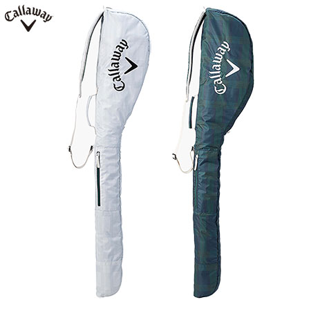 ァッション人気ブランドランキング Callaway キャロウェイ クラブ JM 22 FW Case Club SPL Style その他