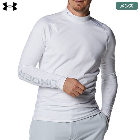 ウェア UNDER ARMOUR giants pro collection cap 楽天市場】メンズ UNDER ARMOUR アンダーアーマー キャップ 帽子