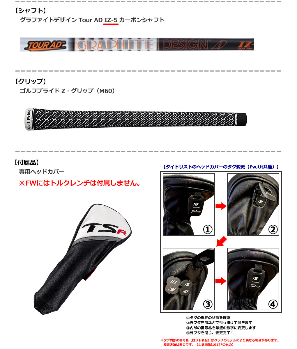 imgrc0169701083.jpg?size=n