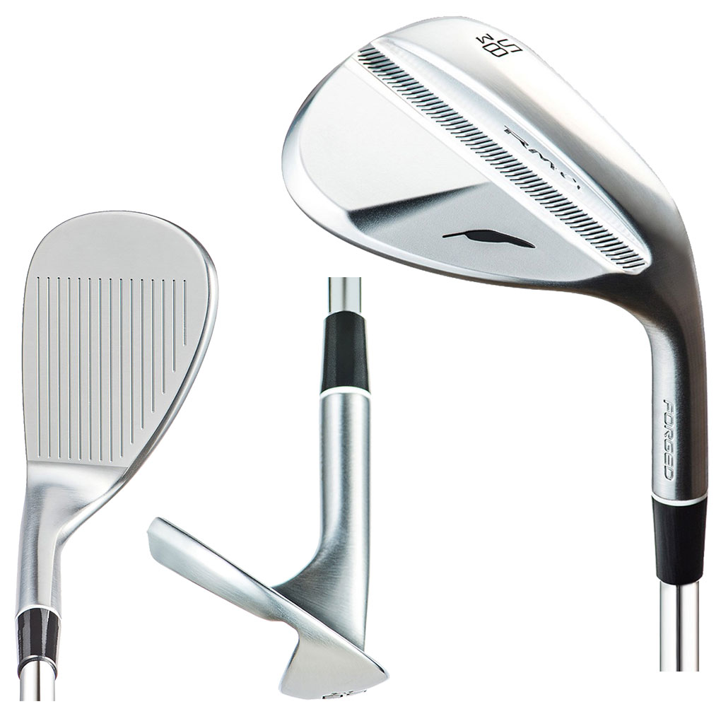 FOURTEEN フォーティーン RM-α アルファ NS-PRO TS114W（VER2